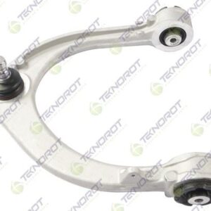 SALINCAK ON UST SOL RANGE ROVER 4 VOGUE L405 11 19 LR034214-LR034216-LR139240-LR108766