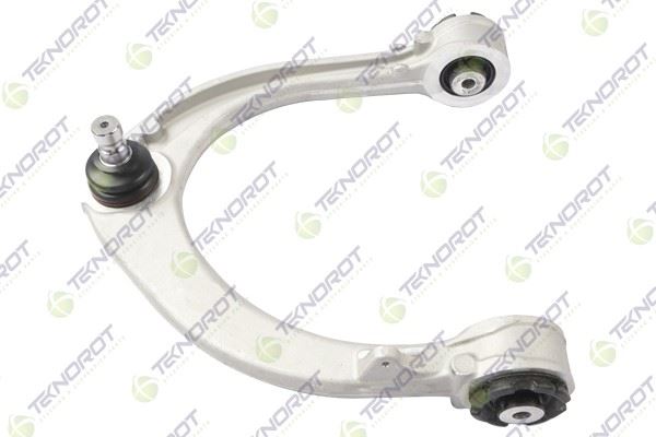 SALINCAK ON UST SOL RANGE ROVER 4 VOGUE L405 11 19 LR034214-LR034216-LR139240-LR108766