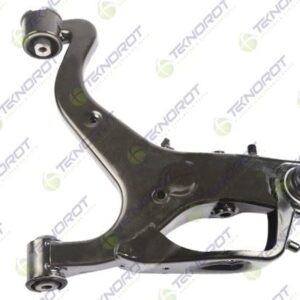 ROTİLLİ SALINCAK ÖN SAĞ ALT LAND ROVER-DISCOVERY III TAA-2004-2009- LR075994