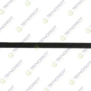 ROT MILI SAG FREELANDER 1 L314 98 QFK000070