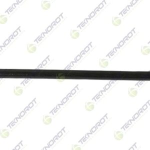 ROT MILI SOL FREELANDER 1 L314 98 QFK000080
