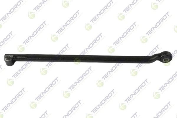 ROT MILI SOL FREELANDER 1 L314 98 QFK000080