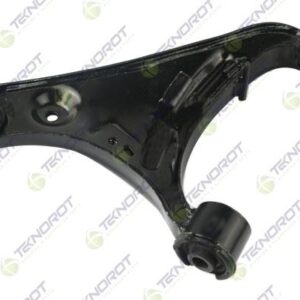 ROTİLLİ SALINCAK LAND ROVER DISCOVERY III TAA 04-09 RBJ500232