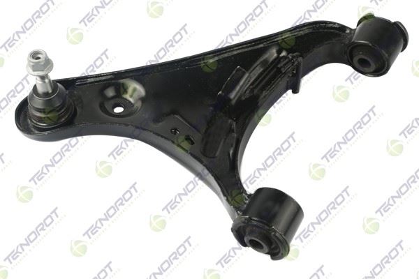 ROTİLLİ SALINCAK LAND ROVER DISCOVERY III TAA 04-09 RBJ500232