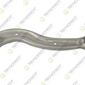 DENGE KOLU ARKA ÜST LAND ROVER RANGE ROVER VELAR 2017-