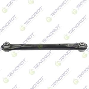 ARKA KOL ALT FREELANDER 2 L359 RANGE ROVER EVOQUE L538