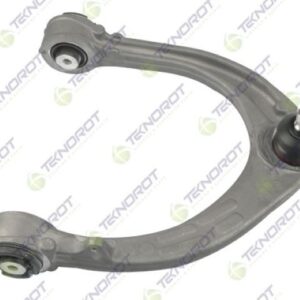 SALINCAK SAG UST U RANGE ROVER 4 VOGUE L405 12