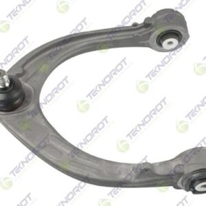 SALINCAK SOL UST U RANGE ROVER 4 VOGUE L405 12
