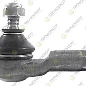 ROT BAŞI DIŞ SAĞ-SOL MAZDA 323. FAMILIA. LANTIS 1.5L Z5 ZL 16V DOHC 96-98-1.8L BP DOHC 96-98-1.6L B6 89-95 8AB232280