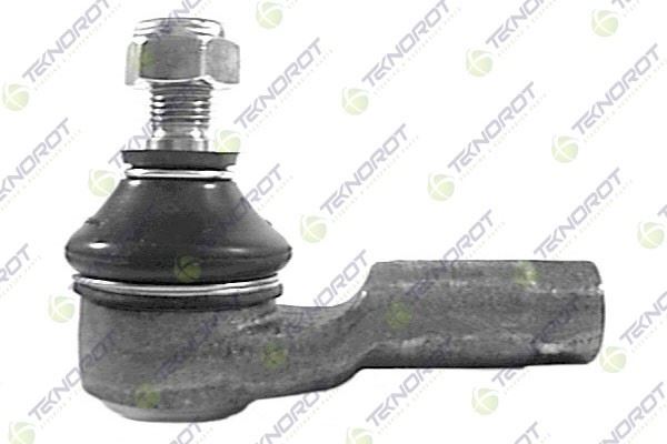 ROT BAŞI DIŞ SAĞ-SOL MAZDA 323. FAMILIA. LANTIS 1.5L Z5 ZL 16V DOHC 96-98-1.8L BP DOHC 96-98-1.6L B6 89-95 8AB232280