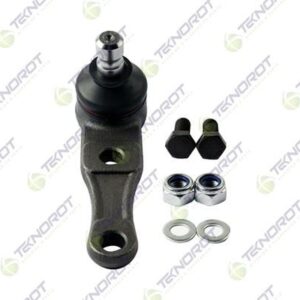 ROTİL ALT SAĞ-SOL MAZDA 323 1.6L B6 BG 89-93 B45534550-E01634550