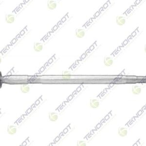 ROT KOLU SOL MAZDA 323 1.6L B6 BG 89-93 B4563225X