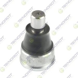 ROTİL ALT SAĞ-SOL MAZDA 626 1.6L F6 89-91-2.0L FE GD 89-91 2.0L FS GE 92-97-KIA CAPITAL 1.8L F8 89-9 5-CLARUS 1.8L 2.0L 95-01