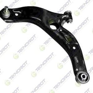 SALINCAK ALT SOL ROTİLLİ MAZDA 323 FAMILIA 1.5L ZL BJ 99-02-LANTIS 1.8L BP DOHC BJ 99-02 B25D34350A-B25D34350B-B25D34350C