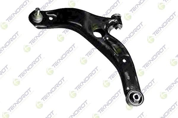 SALINCAK ALT SOL ROTİLLİ MAZDA 323 FAMILIA 1.5L ZL BJ 99-02-LANTIS 1.8L BP DOHC BJ 99-02 B25D34350A-B25D34350B-B25D34350C