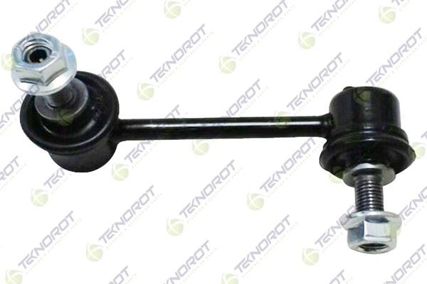 Z ROTU ÖN SAĞ MAZDA 626 2.0L FS GE 92-97 F15134150