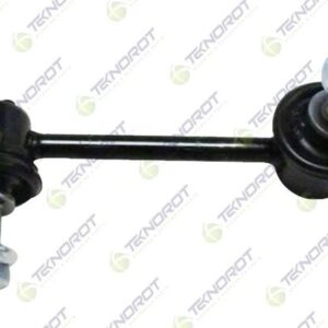 Z ROTU ÖN SOL MAZDA 626 2.0L FS GE 92-97 F15134170