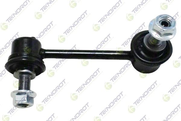 Z ROTU ÖN SOL MAZDA 626 2.0L FS GE 92-97 F15134170