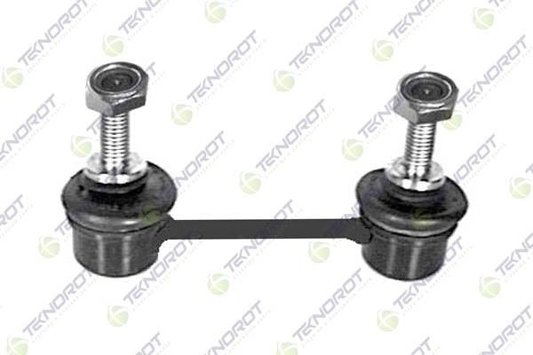 Z ROTU ARKA SAĞ-SOL MAZDA 626 2.0L FS GE 92-97 3799085-GA2B28170B-GA2C28170A