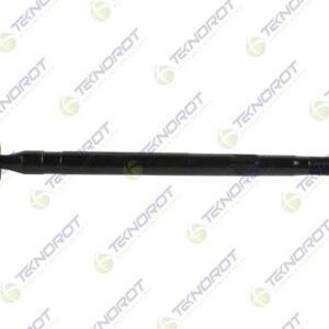 ROT KOLU SOL MAZDA 626 2.0L FS GE 92-97 3405940-F32Z3280A-GA2A32240