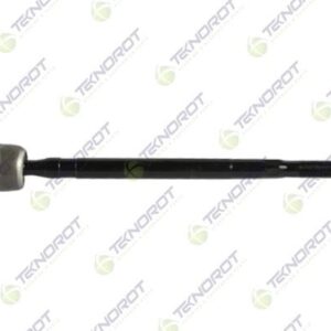 ROT KOLU SAĞ-SOL MAZDA 626 2.0L FS GE SOL TARAF 92-97-GF SAĞ-SOL 92-01 GE4T32240-GE4T32240A