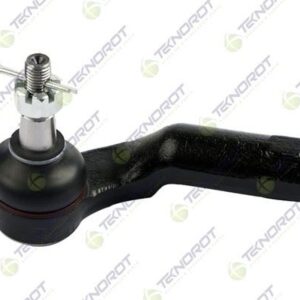 ROT BAŞI DIŞ SOL MAZDA 3 1.6L Y6 Z6 BK BL 03-13-MAZDA 5 2.0L CR19 05- BP4L32290