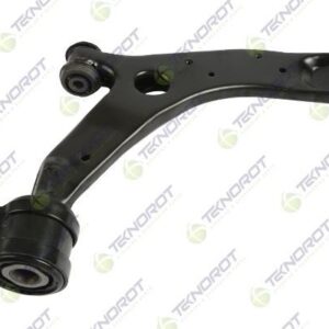 SALINCAK ALT SAĞ ROTİLLİ MAZDA 3 1.6L Y6 Z6 BK 03-09 B32H34300-B32H34300A-B32H34300B