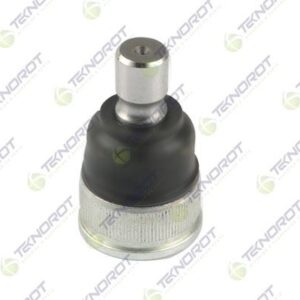 ROTİL ALT SAĞ-SOL MAZDA 3 1.6L Y6 Z6 BK BL 03-13-MAZDA 5 2.0L CR19 05- 2L8Z3079AA