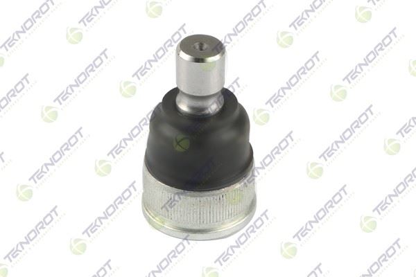 ROTİL ALT SAĞ-SOL MAZDA 3 1.6L Y6 Z6 BK BL 03-13-MAZDA 5 2.0L CR19 05- 2L8Z3079AA