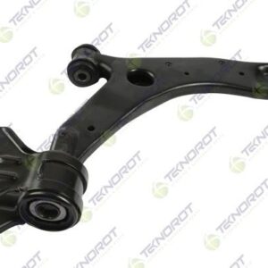 SALINCAK ALT SAĞ ROTİLLİ MAZDA 3 1.6L Y6 Z6 BL 10-13 B39D34300-BBM234300-BBM234300A