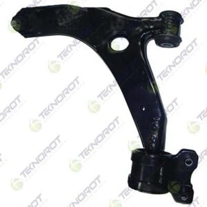 SALINCAK ALT SOL ROTİLLİ MAZDA 3 1.6L Y6 Z6 BL 10-13 B39D34350-BBM234350-BBM234350A