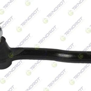 ROT BAŞI DIŞ SOL MAZDA 3 1.5L P5 BN SKYACTIV 17-19 GHT232290-GHT232290A