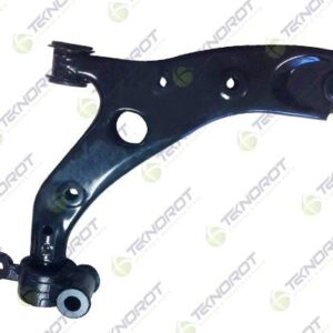 SALINCAK ALT SAĞ ROTİLLİ MAZDA 3 1.5L P5 BM SKYACTIV 14-16 BPN734300A-B45A34300-B60P34300