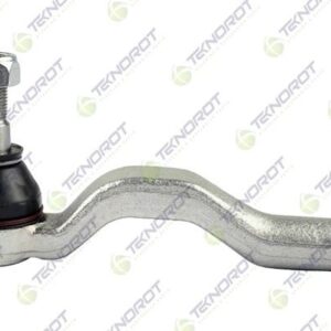 ROT BAŞI DIŞ SAĞ-SOL KIA BESTA 2.2L R2 86- -BONGO 2.5L 2.7L D4BH J2 86- -HI-BESTA 2.7L J2 RFA 86- - MAZDA E2200 2.2L R2 86-97 S08399324