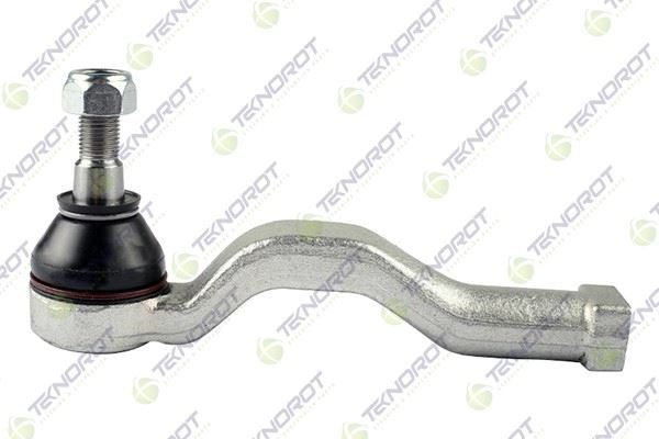 ROT BAŞI DIŞ SAĞ-SOL KIA BESTA 2.2L R2 86- -BONGO 2.5L 2.7L D4BH J2 86- -HI-BESTA 2.7L J2 RFA 86- - MAZDA E2200 2.2L R2 86-97 S08399324