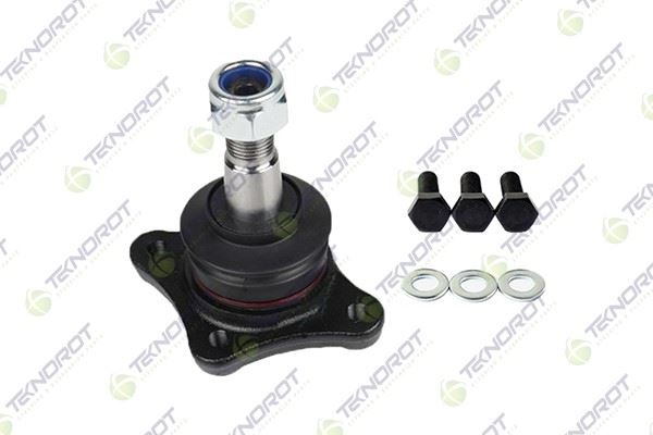 ROTİL ALT SAĞ-SOL MAZDA E2200 2.2L R2 RF 86- -KIA BESTA 2.2L R2 86- -BONGO 2.5L 2.7L D4BH J2 86- -HI -BESTA 2.7L J2 RFA 86- 0K71034510-S08399356
