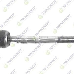ROT KOLU SAĞ-SOL MAZDA E2200 2.2L R2 RF 86-97-KIA BESTA 2.2L R2 86- -HI BESTA 2.7L J2 RFA 86- -BONGO 2.5L 2.7L D4BH J2 86- S08332115