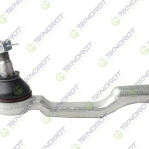 ROT BAŞI İÇ SAĞ-SOL MAZDA B2500 2.5L WL UF UN 4X2 4X4 96-07-B2200 2.2L R2 86-93 XM343280AA-UA0199323-3665759
