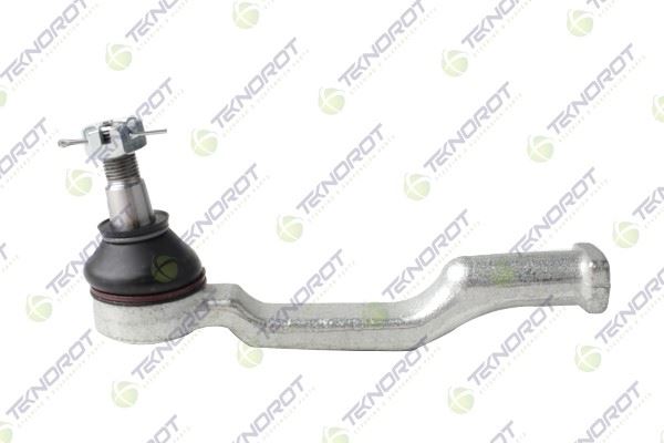 ROT BAŞI İÇ SAĞ-SOL MAZDA B2500 2.5L WL UF UN 4X2 4X4 96-07-B2200 2.2L R2 86-93 XM343280AA-UA0199323-3665759