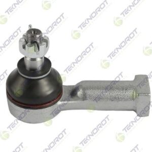 ROT BAŞI DIŞ SAĞ-SOL MAZDA B2500 2.5L WL 4X2 96- -B2200 2.2L R2 86-93 UA0199324