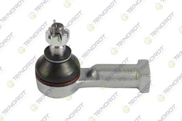 ROT BAŞI DIŞ SAĞ-SOL MAZDA B2500 2.5L WL 4X2 96- -B2200 2.2L R2 86-93 UA0199324