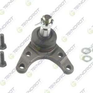 ROTİL ALT RANGER ES. ET 2005-2011 1454902-UR6134550