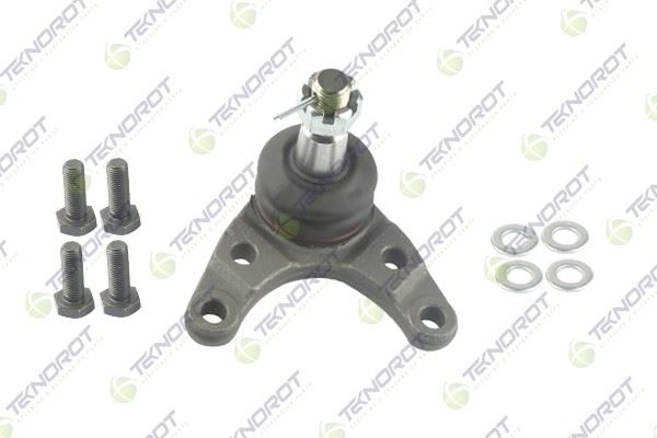 ROTİL ALT RANGER ES. ET 2005-2011 1454902-UR6134550