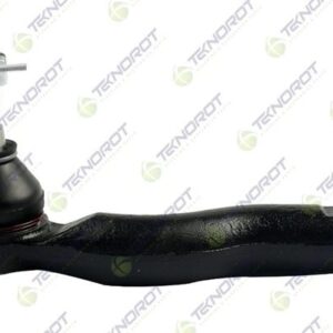 ROT BAŞI DIŞ SOL MAZDA 6 2.0L LF-DE GG 02-07 GJ6E32290