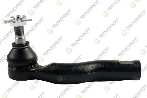ROT BAŞI DIŞ SOL MAZDA 6 2.0L LF-DE GG 02-07 GJ6E32290