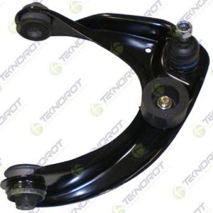 SALINCAK ÜST SAĞ ROTİLLİ MAZDA 6 2.0L LF-DE GG 02-07 G6JA34J00C-GJ6A34200B-GP9A34200C