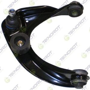SALINCAK ÜST SOL ROTİLLİ MAZDA 6 2.0L LF-DE GG 02-07 6J6A34250B-G6JA34J050-GP9A34250C