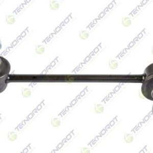 Z ROTU ÖN SAĞ MAZDA 6 2.0L LF-DE GG 02-07 GJ6A34150A