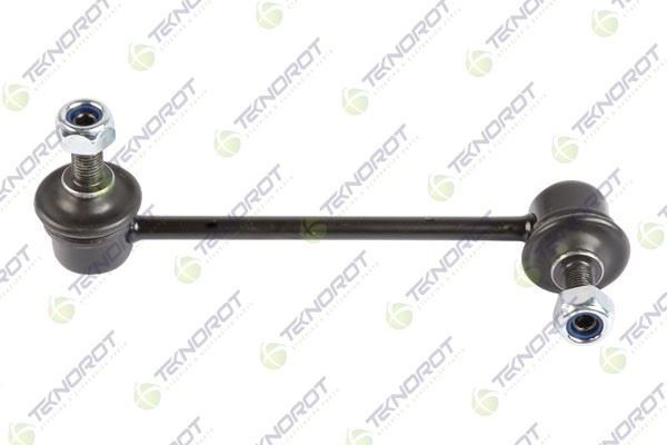 Z ROTU ÖN SAĞ MAZDA 6 2.0L LF-DE GG 02-07 GJ6A34150A