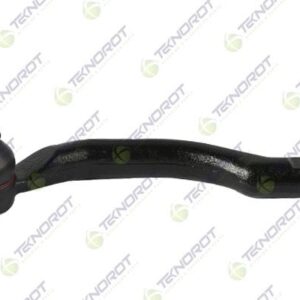 ROT BAŞI DIŞ SOL MAZDA 6 2.0L LF-DE GH 08-12 GS1D32290